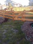 Fence Contractors