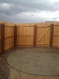 Fence Companies
