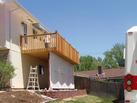 Deck Company