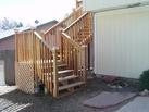 Deck Repair