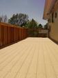 Composite Deck